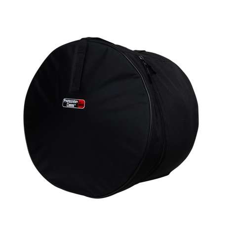 Bass Drum Bag; 18
