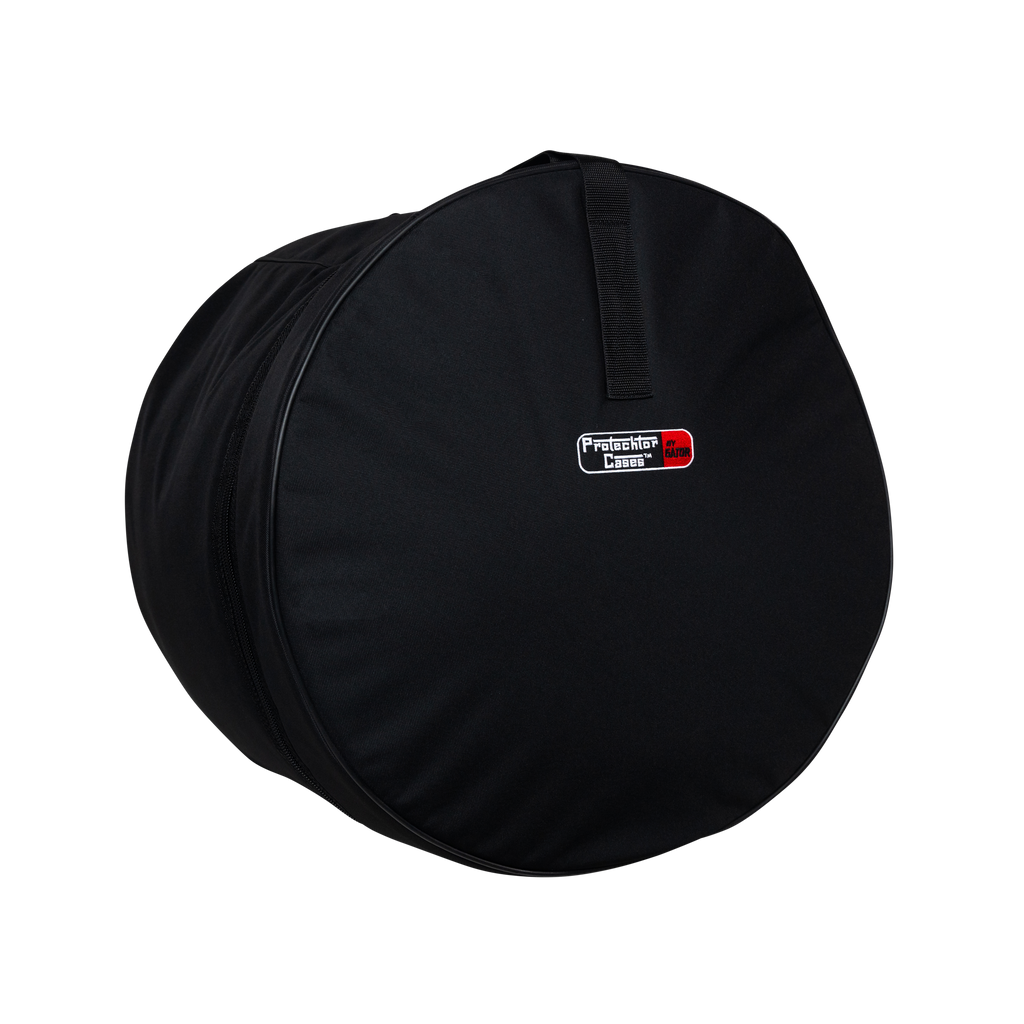 Bass Drum Bag; 18" x 14"