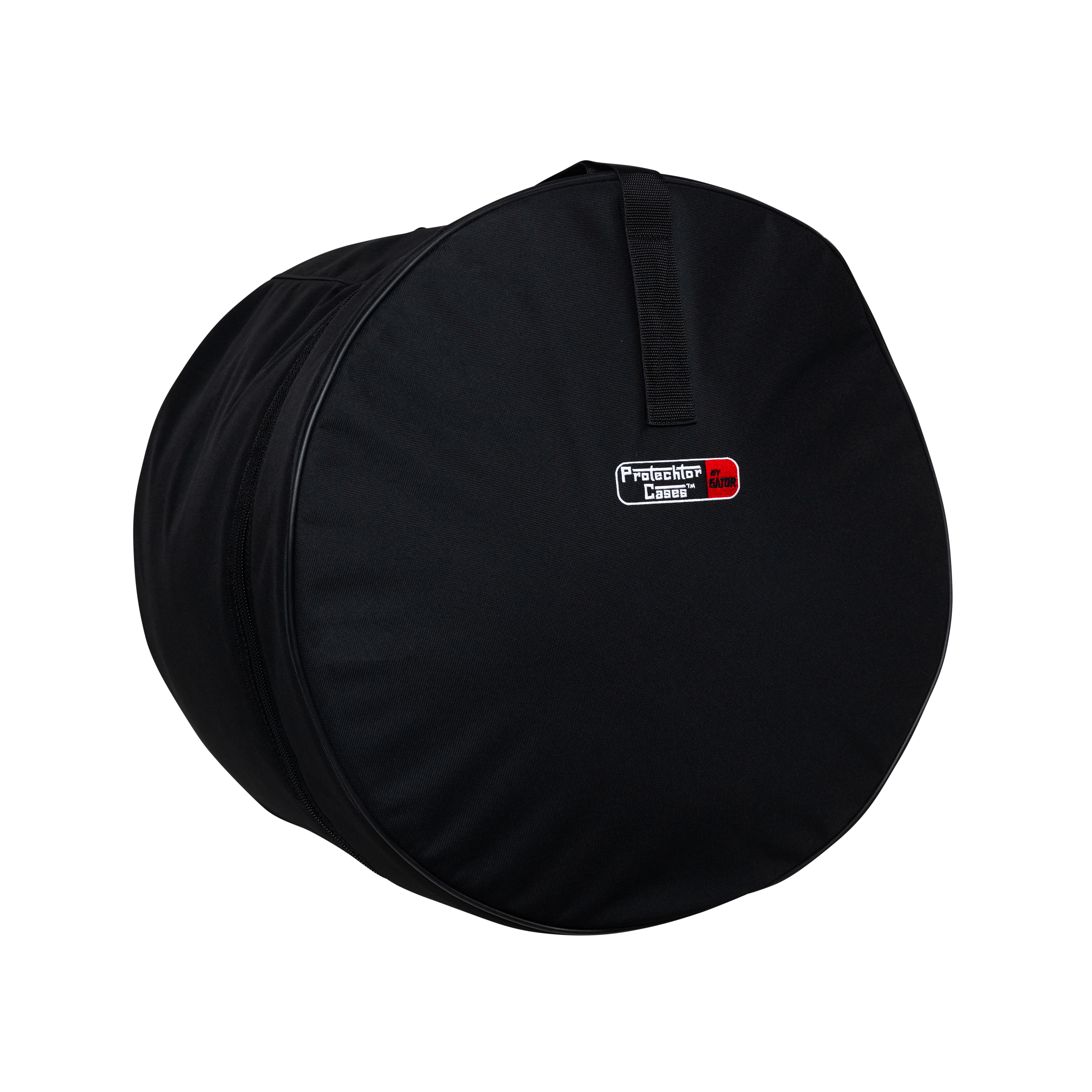 Bass Drum Bag; 18" x 14"