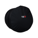 Bass Drum Bag; 18" x 14"