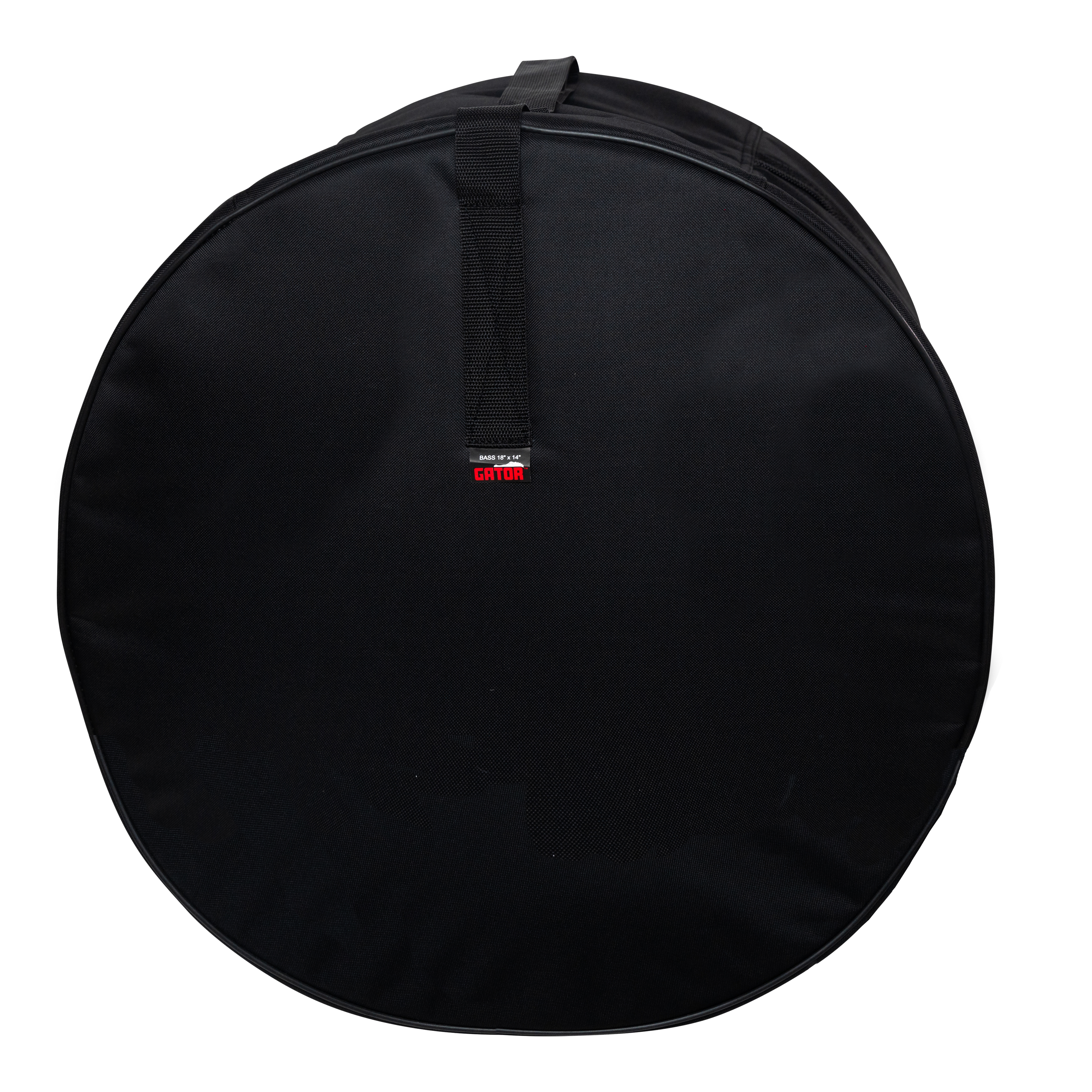 Bass Drum Bag; 18" x 14"