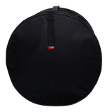 Bass Drum Bag; 18" x 14"