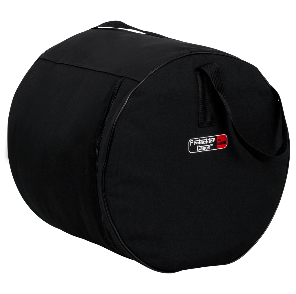 Bass Drum Bag; 18" x 14"