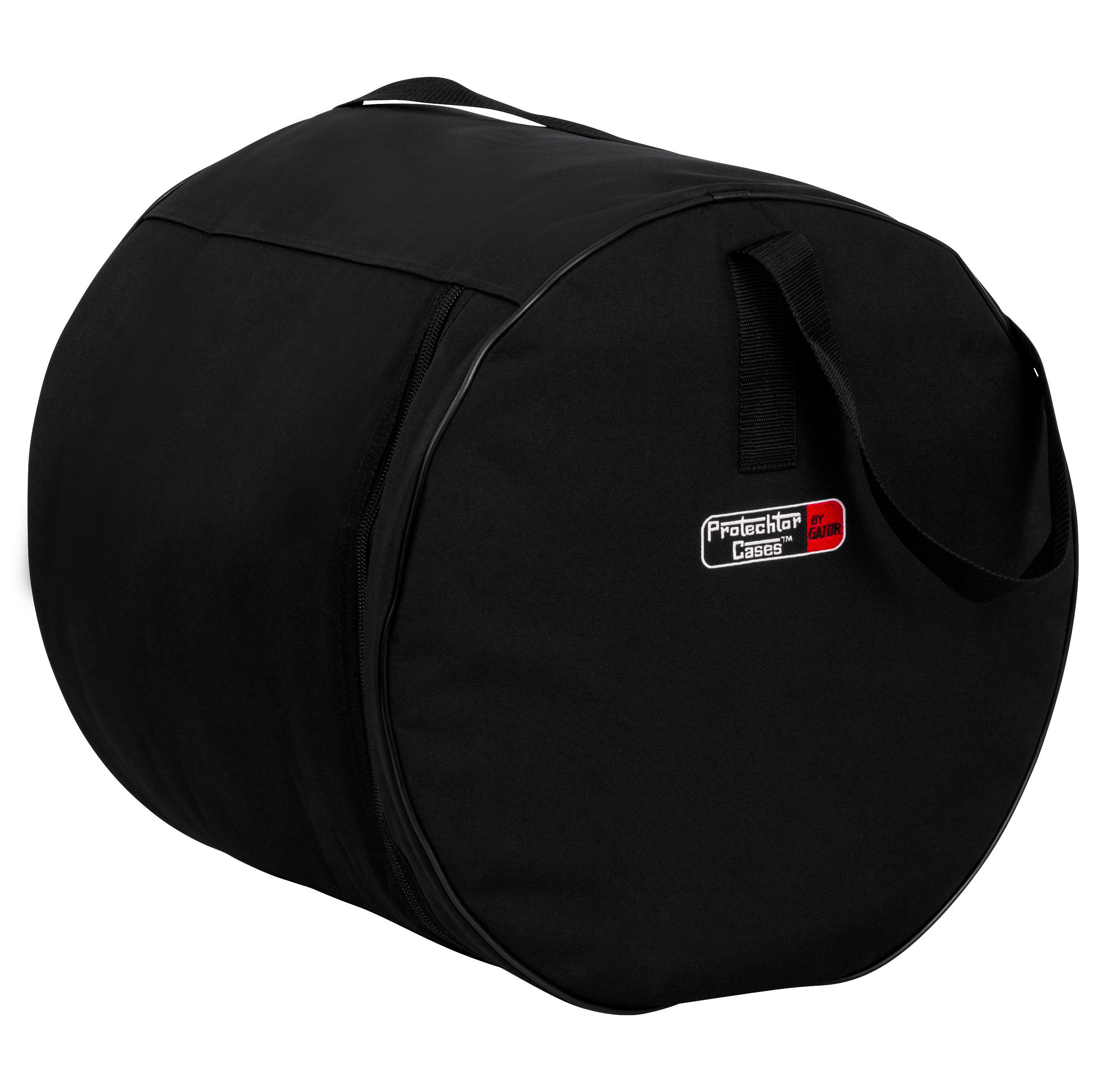 Bass Drum Bag; 18" x 14"