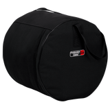 Bass Drum Bag; 18" x 14"