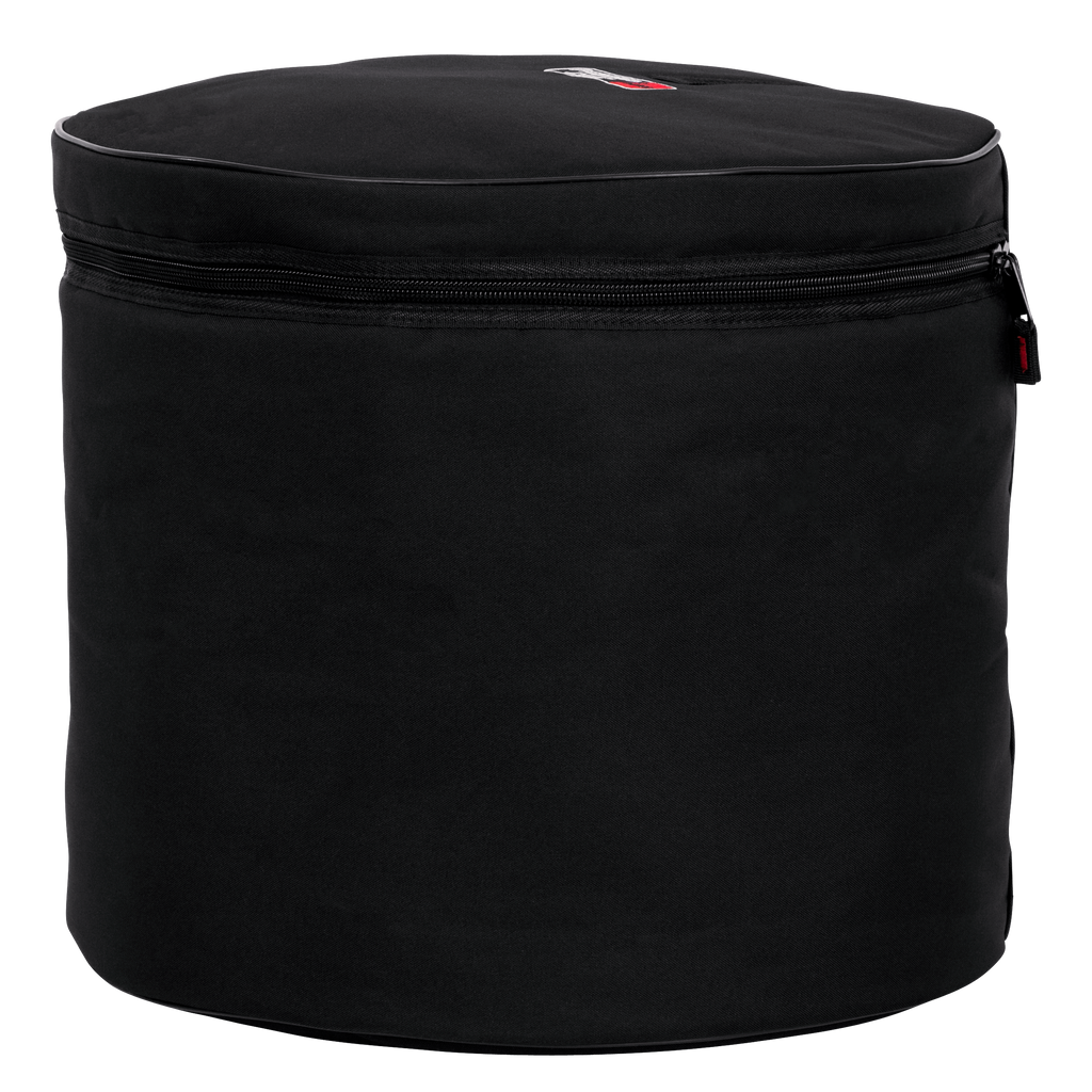 Bass Drum Bag; 18" x 14"