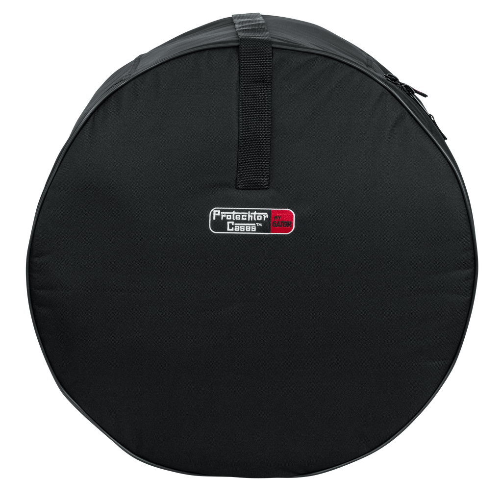 Tom Bag; 18" x 16"