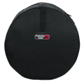 Tom Bag; 18" x 16"