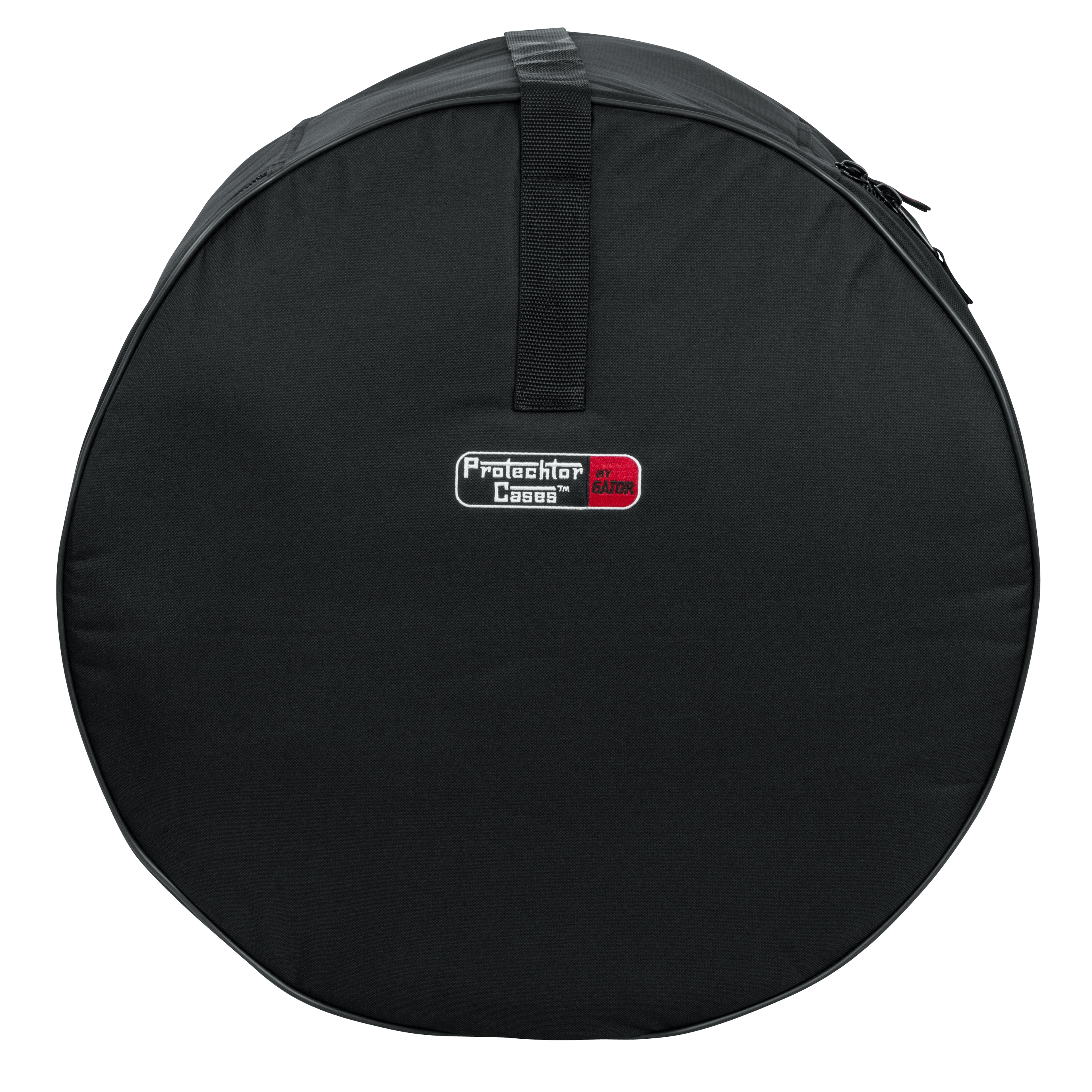 Tom Bag; 18" x 16"