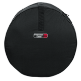 Tom Bag; 18" x 16"