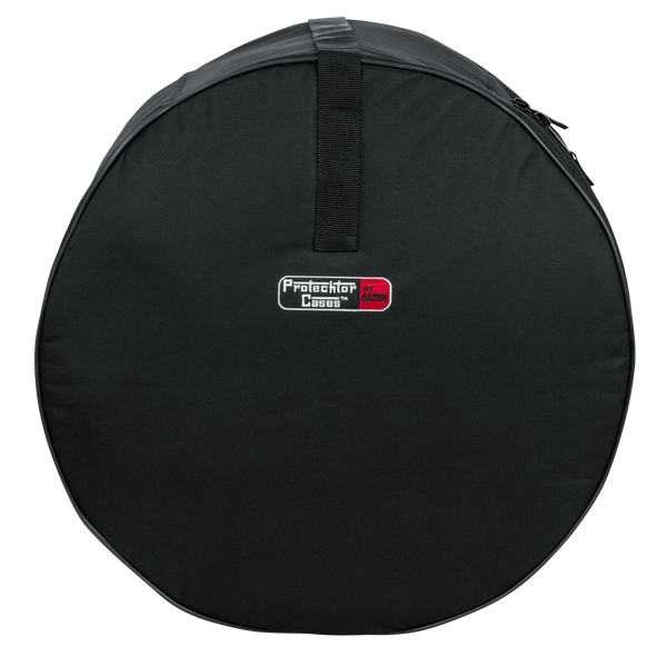 Tom Bag; 18" x 16"