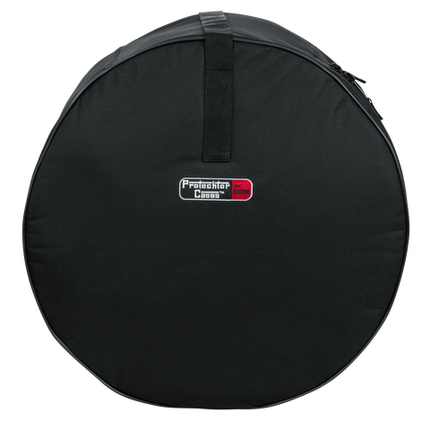Tom Bag; 18" x 16"