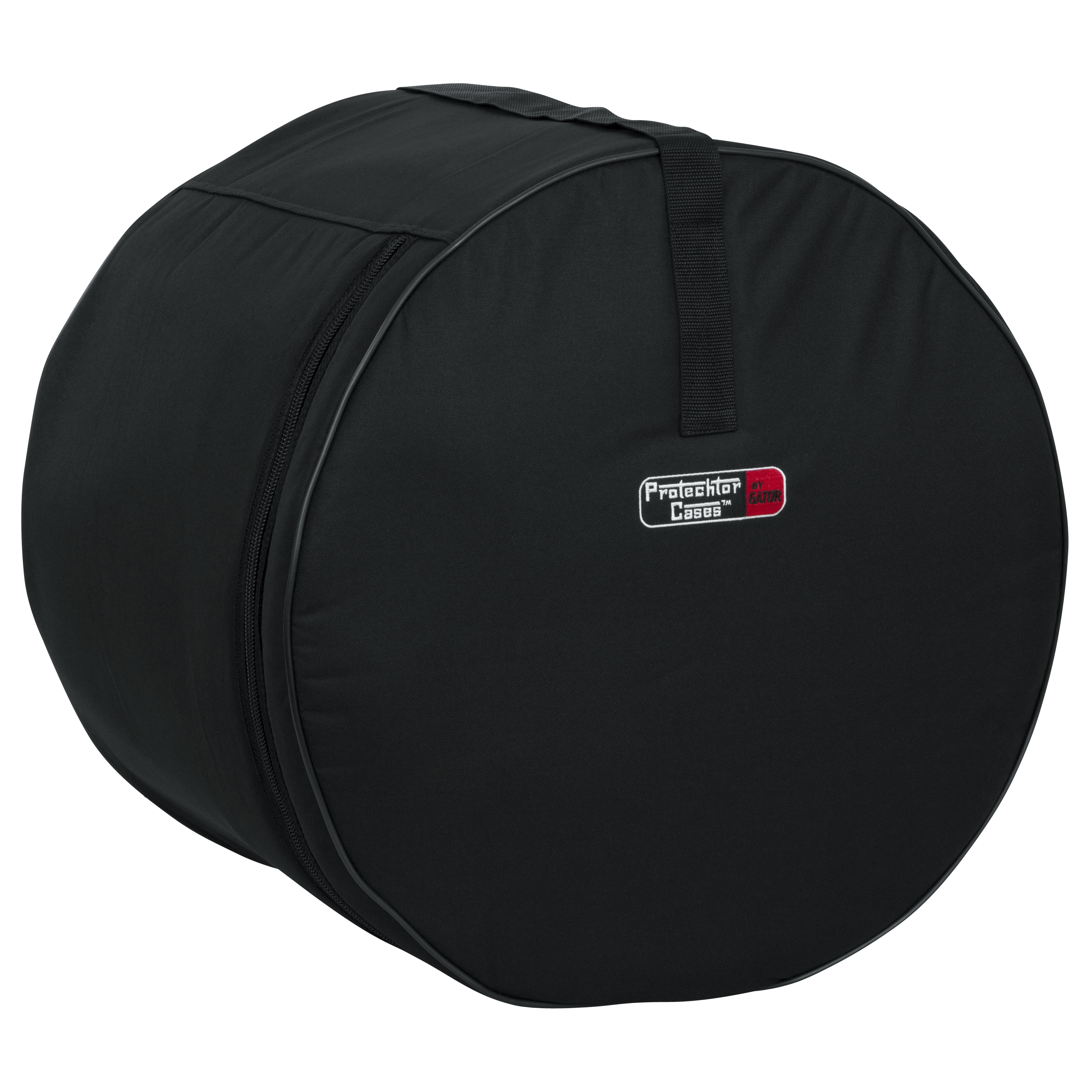 Tom Bag; 18" x 16"