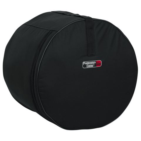 Tom Bag; 18