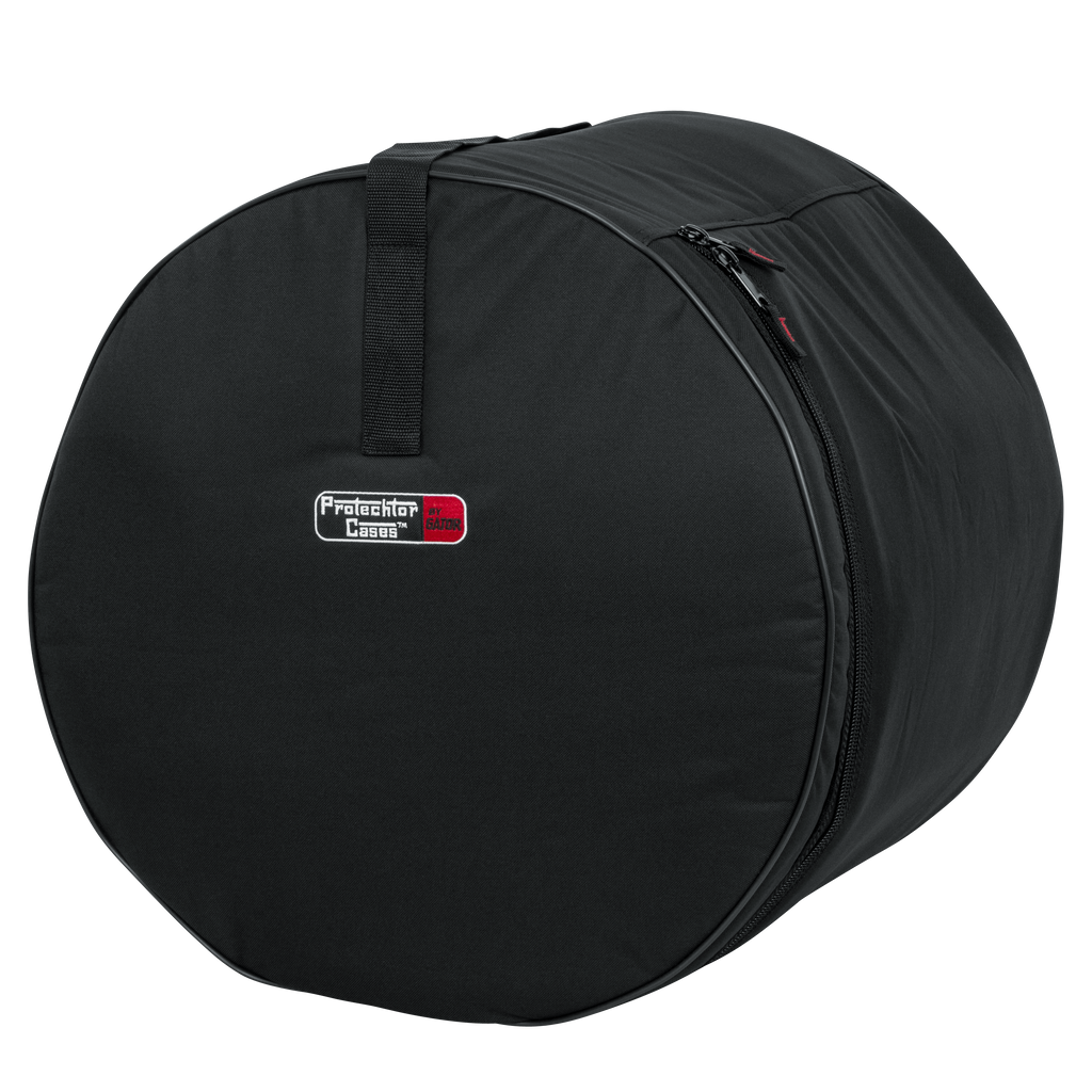 Tom Bag; 18" x 16"
