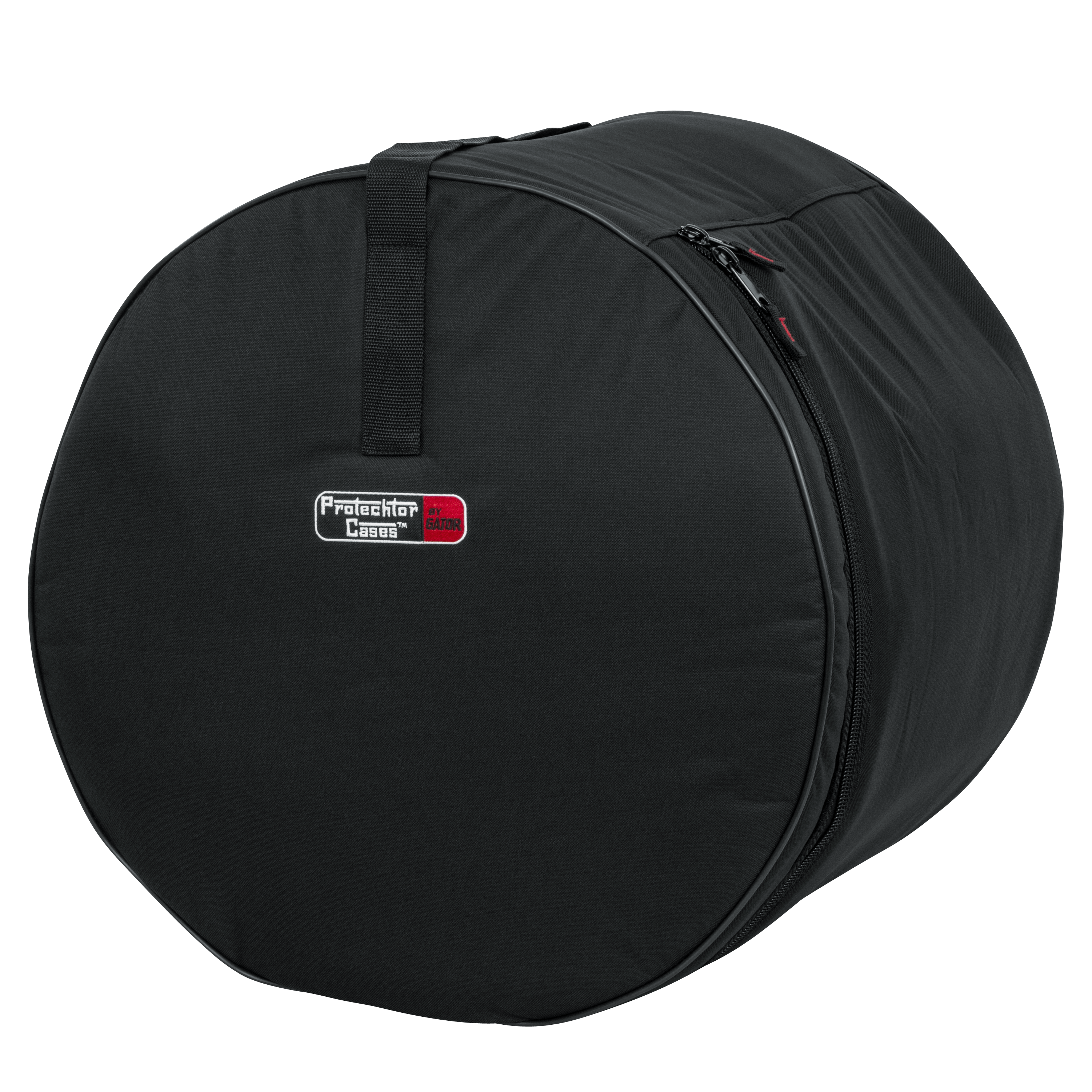 Tom Bag; 18" x 16"