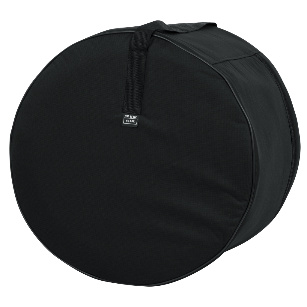 Tom Bag; 18" x 16"