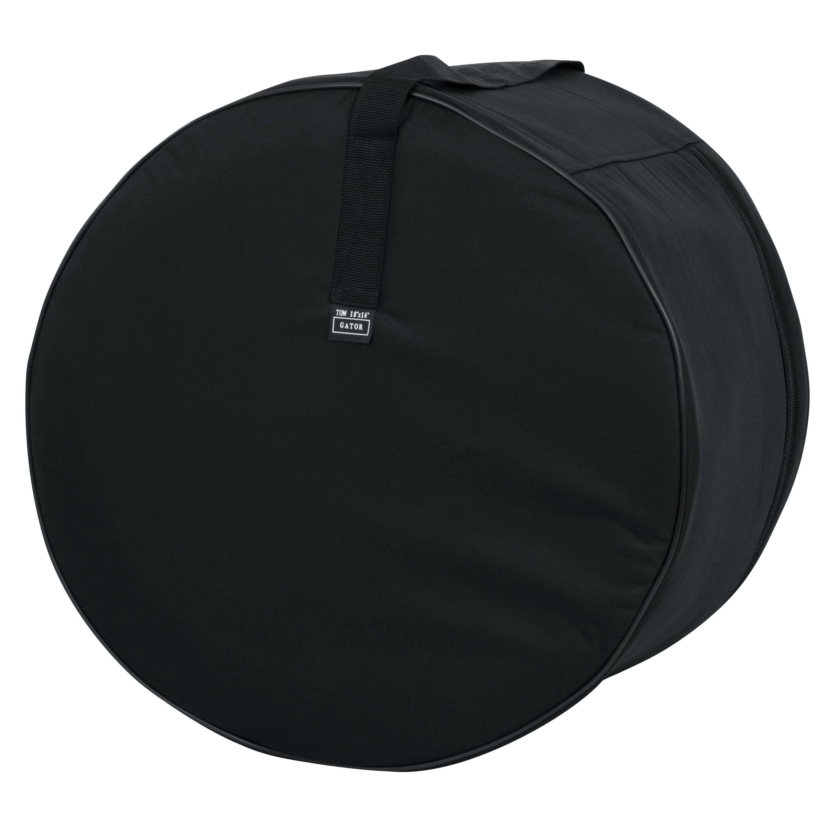 Tom Bag; 18" x 16"