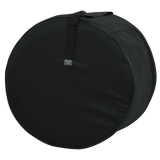 Tom Bag; 18" x 16"