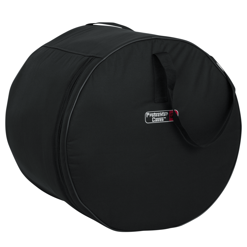 Tom Bag; 18" x 16"