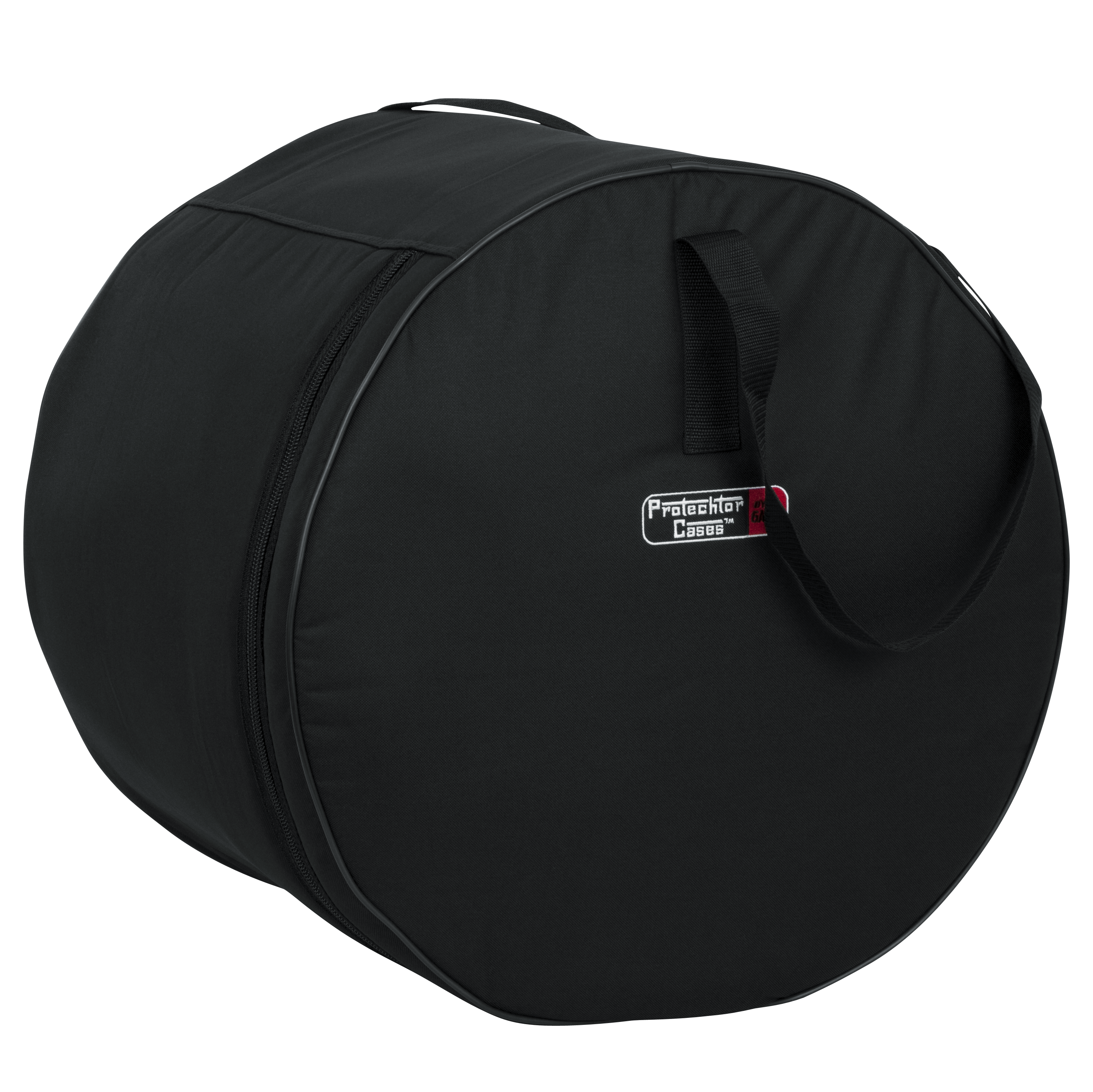 Tom Bag; 18" x 16"