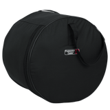 Tom Bag; 18" x 16"