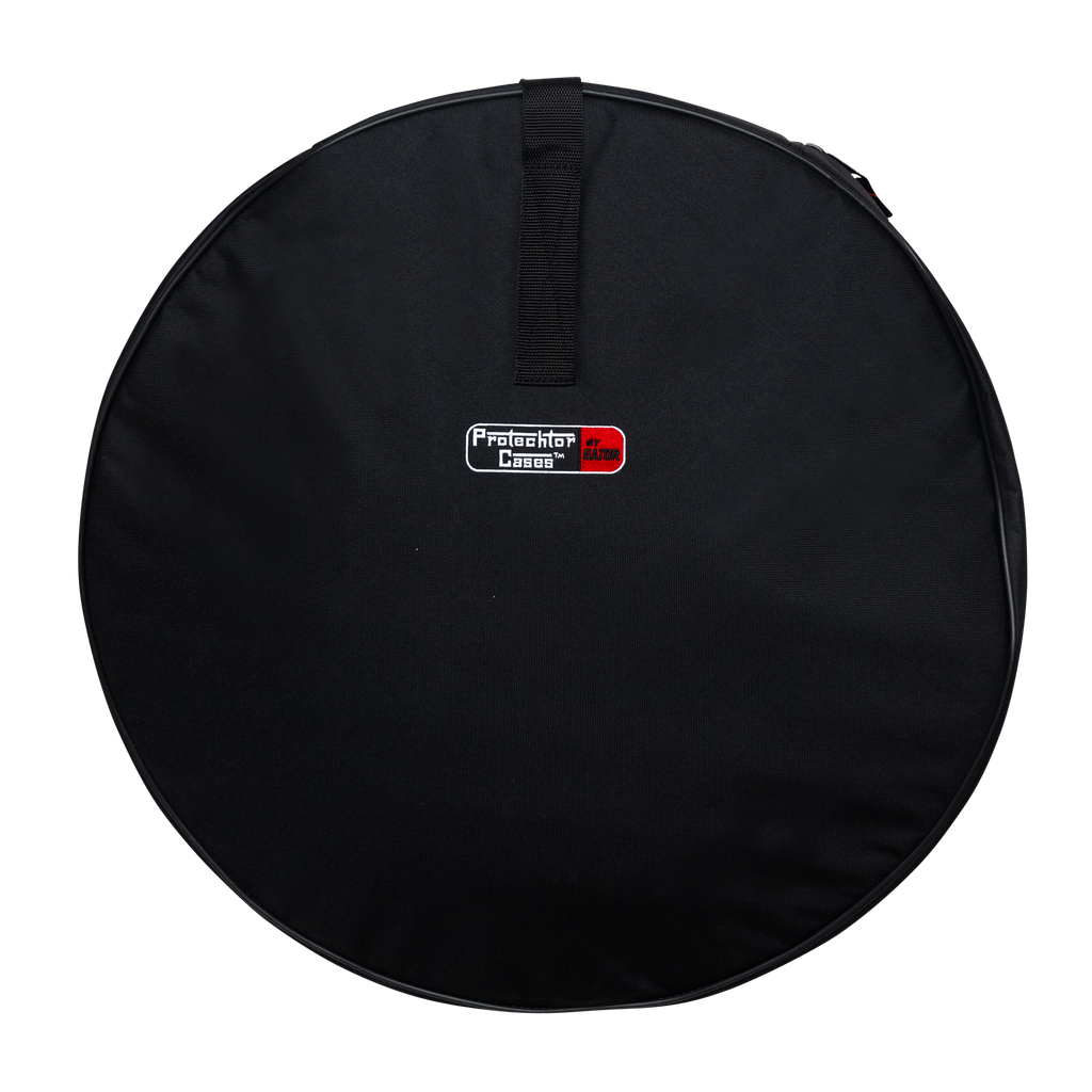 Bass Drum Bag; 20" x 16"