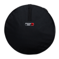 Bass Drum Bag; 20" x 16"
