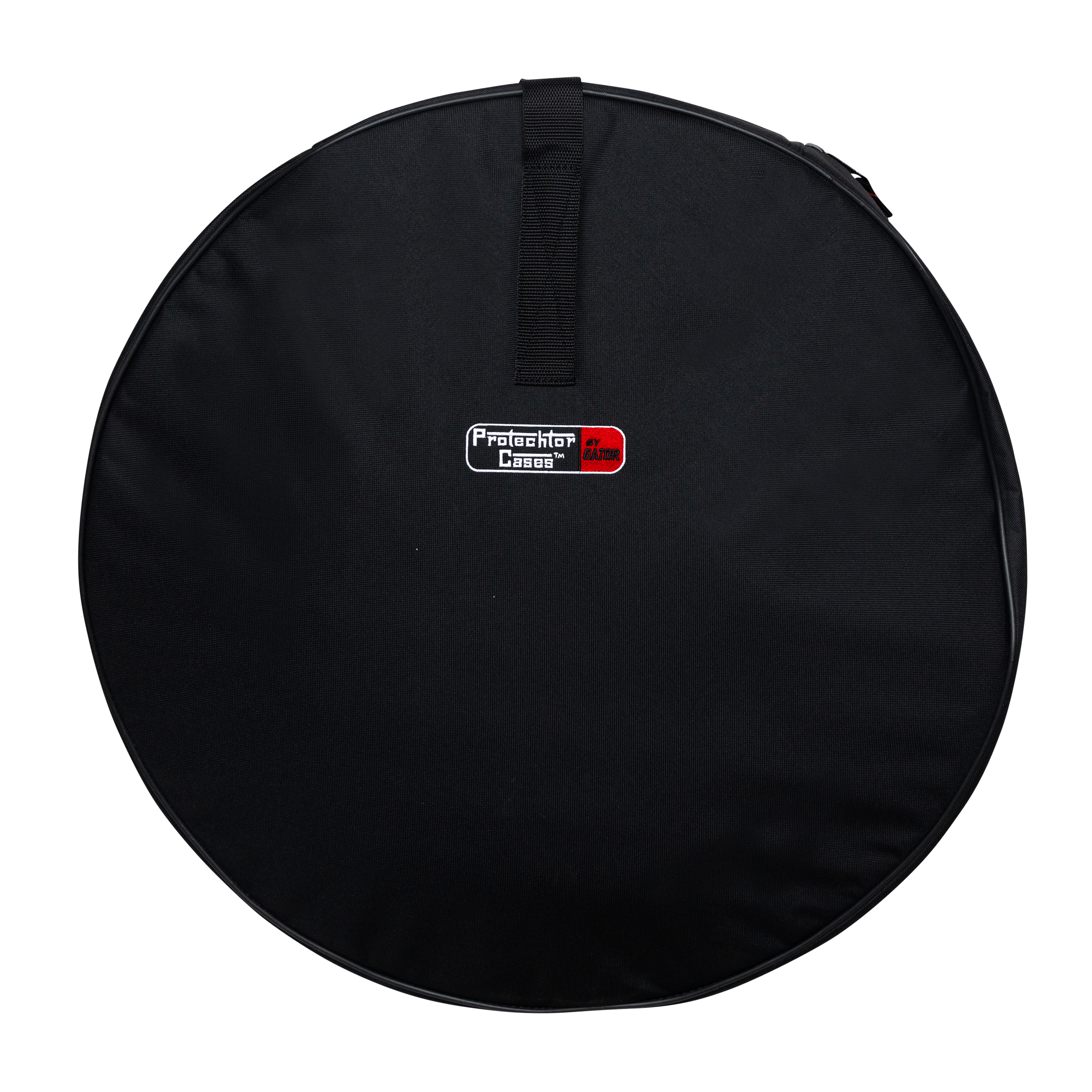 Bass Drum Bag; 20" x 16"