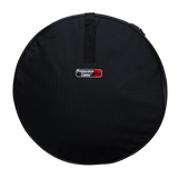 Bass Drum Bag; 20" x 16"