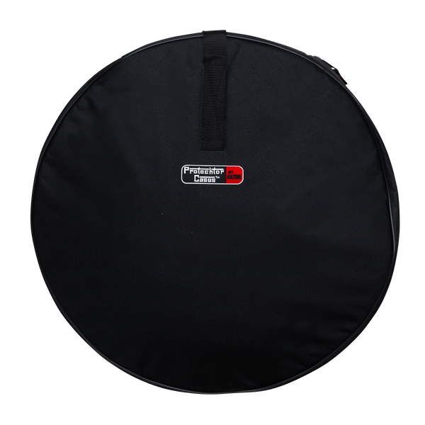 Bass Drum Bag; 20" x 16"