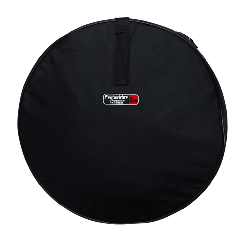 Bass Drum Bag; 20" x 16"
