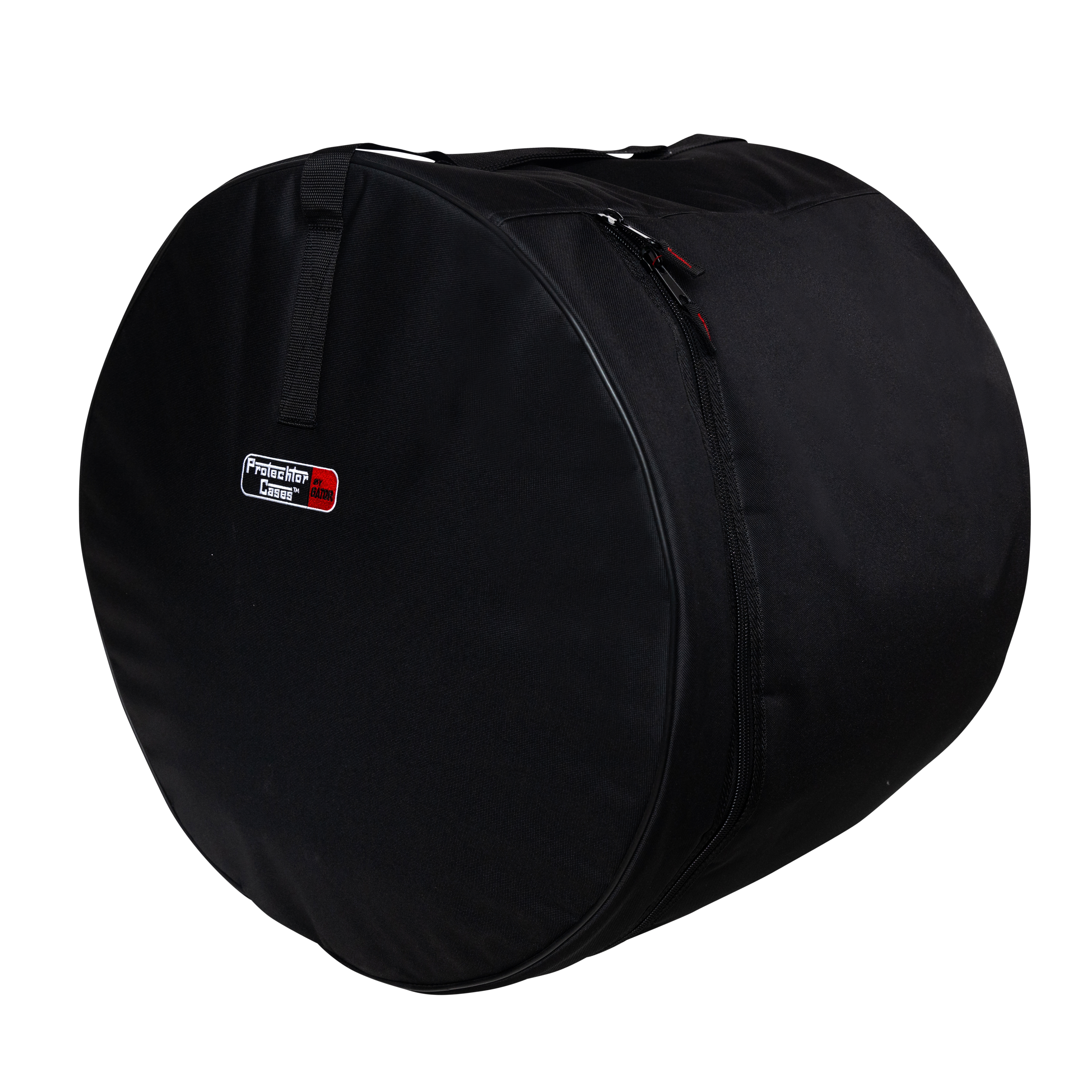 Bass Drum Bag; 20" x 16"