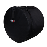 Bass Drum Bag; 20" x 16"