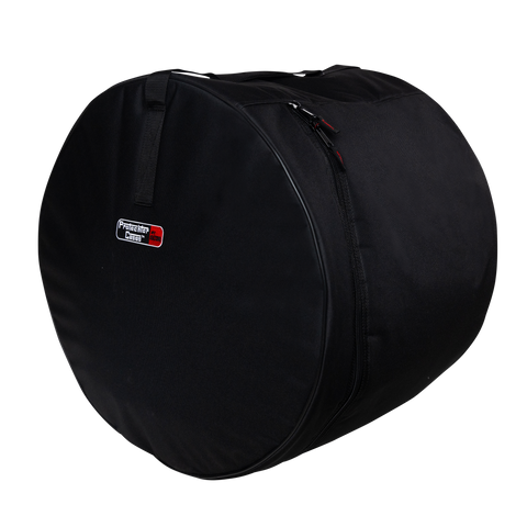 Bass Drum Bag; 20