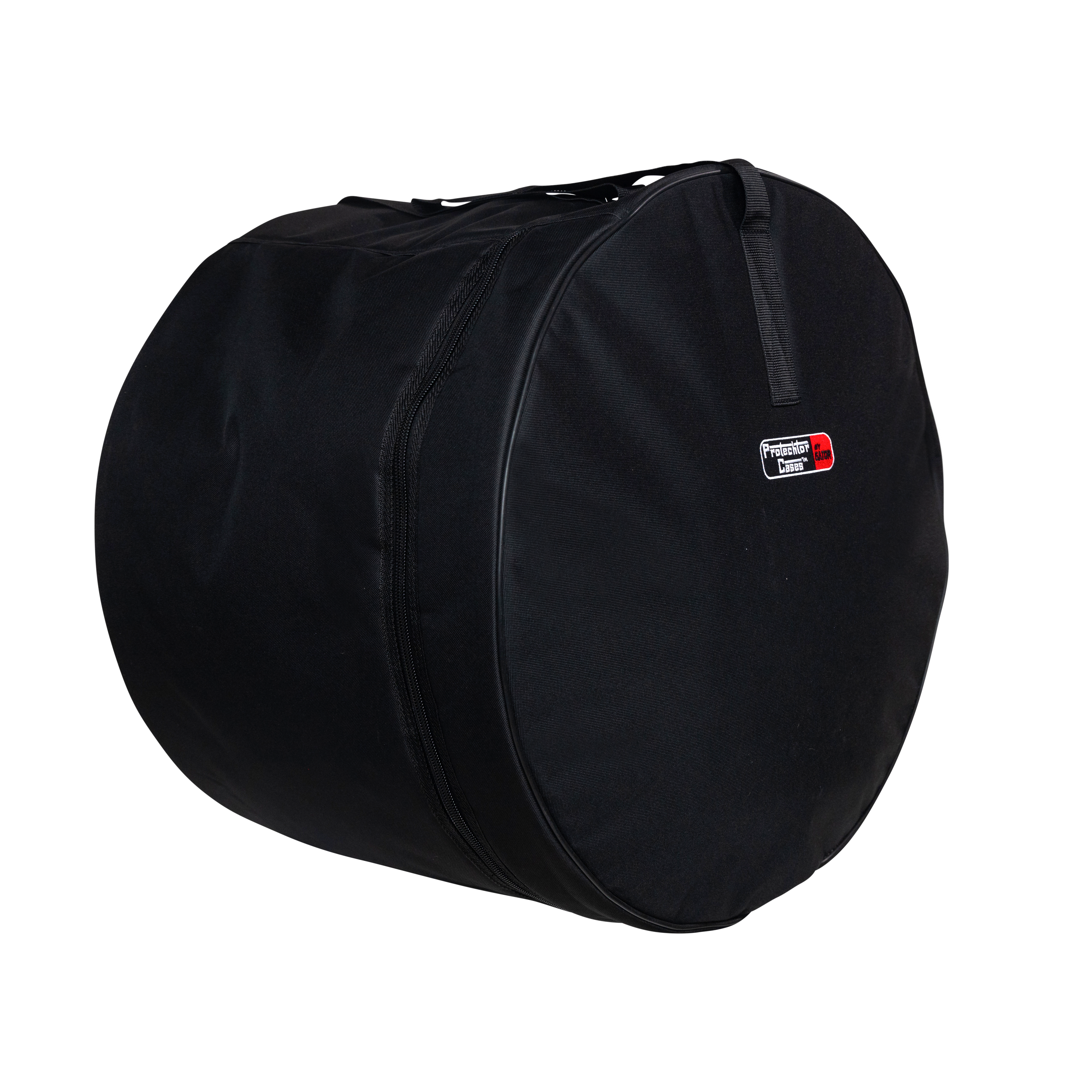 Bass Drum Bag; 20" x 16"