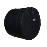 Bass Drum Bag; 20" x 16"