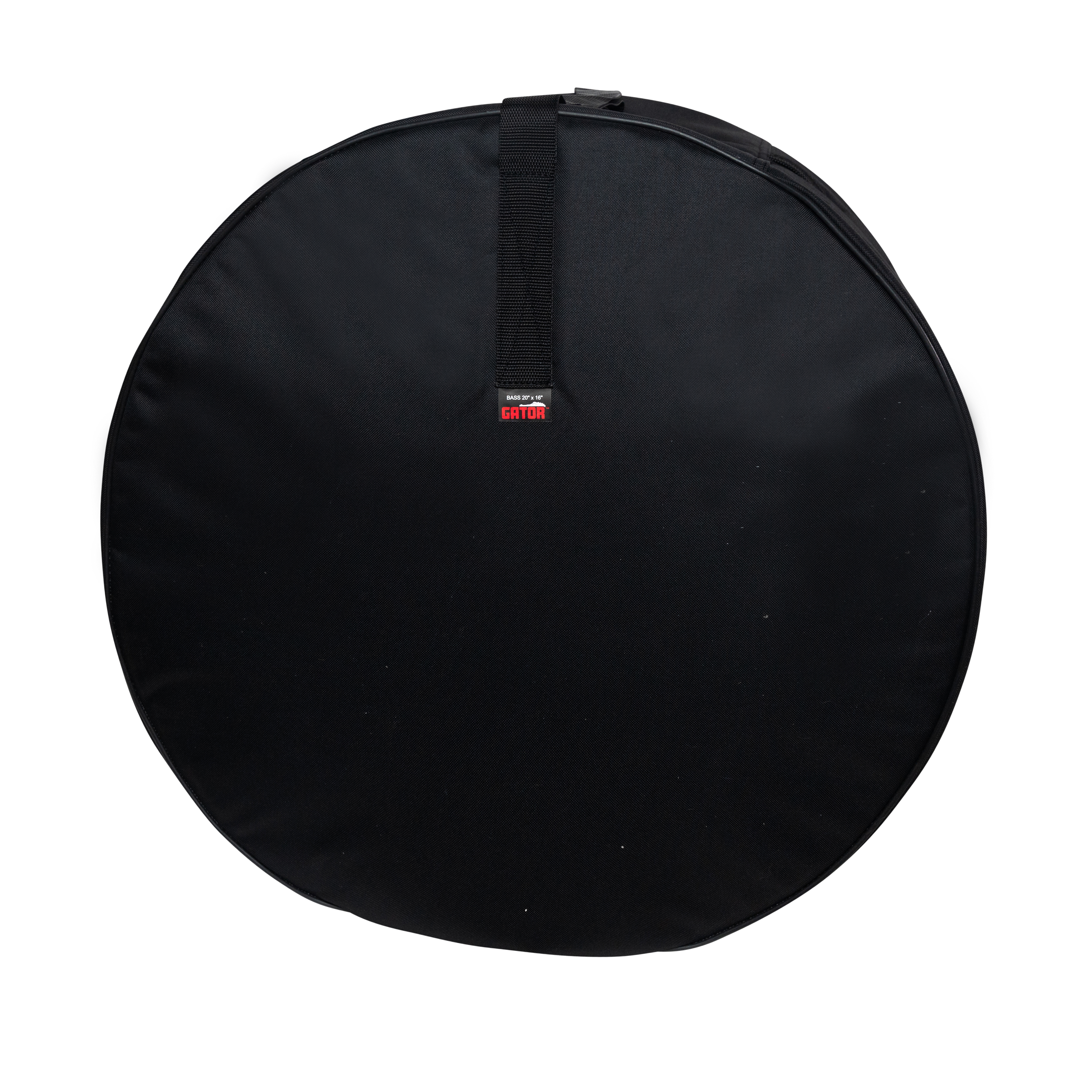 Bass Drum Bag; 20" x 16"