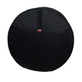 Bass Drum Bag; 20" x 16"