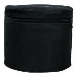 Bass Drum Bag; 20" x 16"