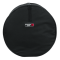 Bass Drum Bag; 20" x 18"