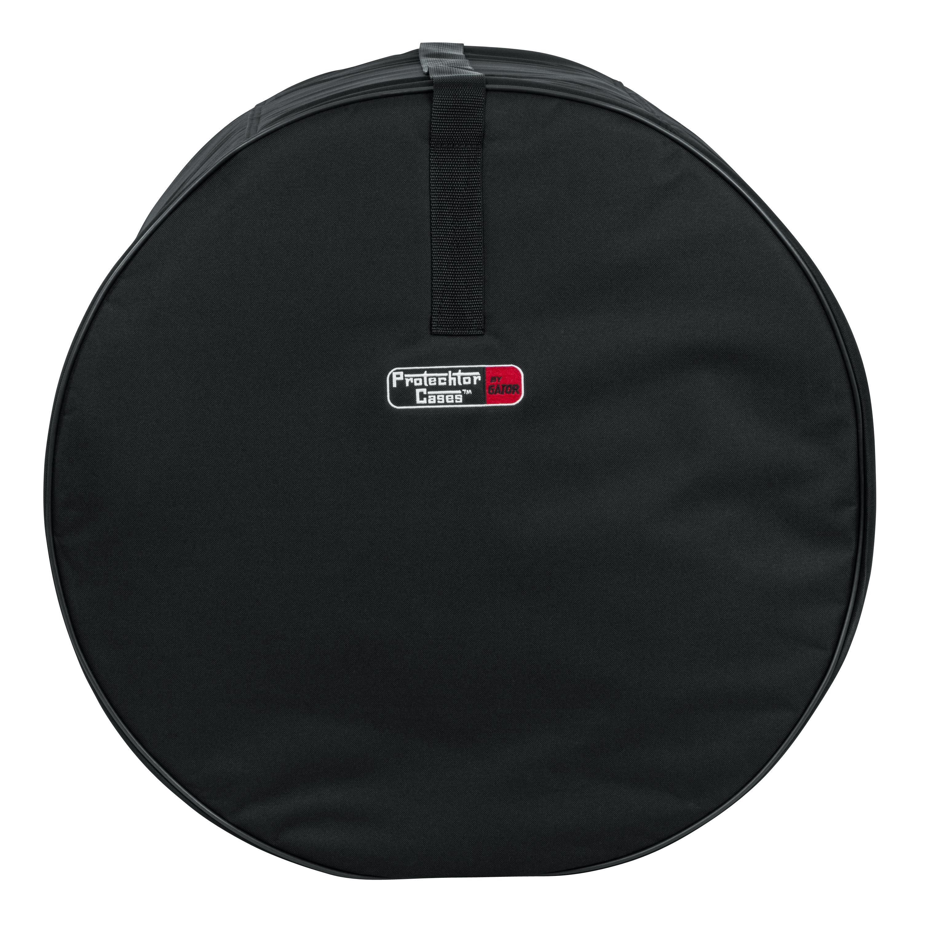Bass Drum Bag; 20" x 18"