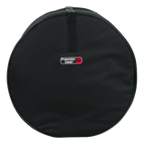 Bass Drum Bag; 20" x 18"