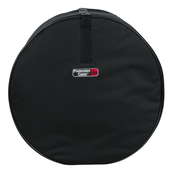 Bass Drum Bag; 20" x 18"