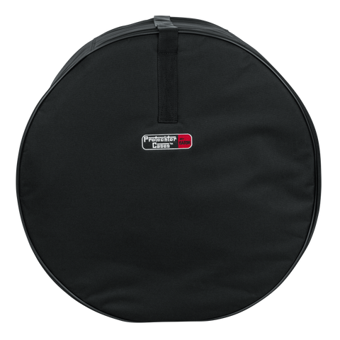 Bass Drum Bag; 20" x 18"