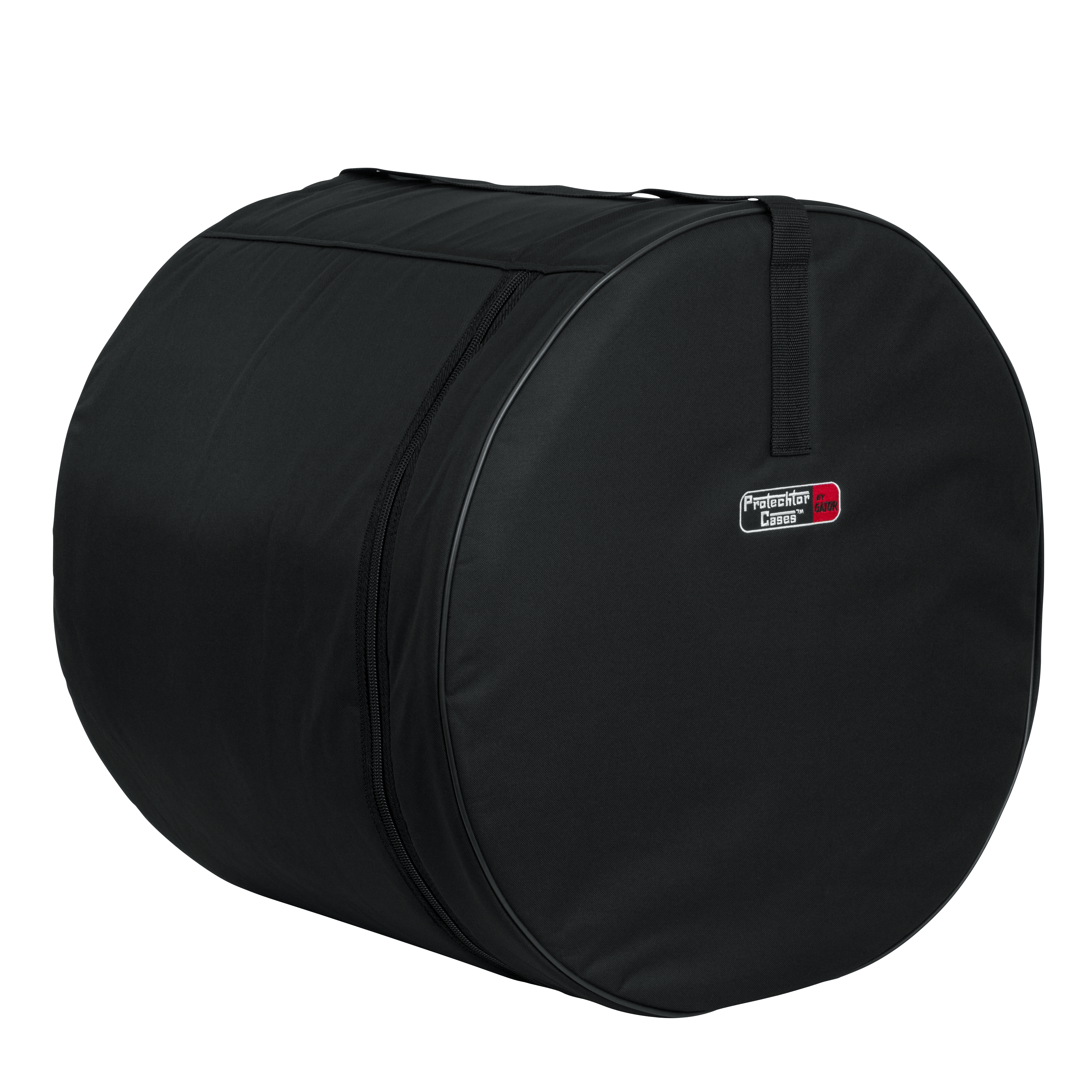 Bass Drum Bag; 20" x 18"