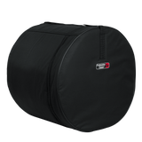 Bass Drum Bag; 20" x 18"