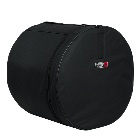 Bass Drum Bag; 20