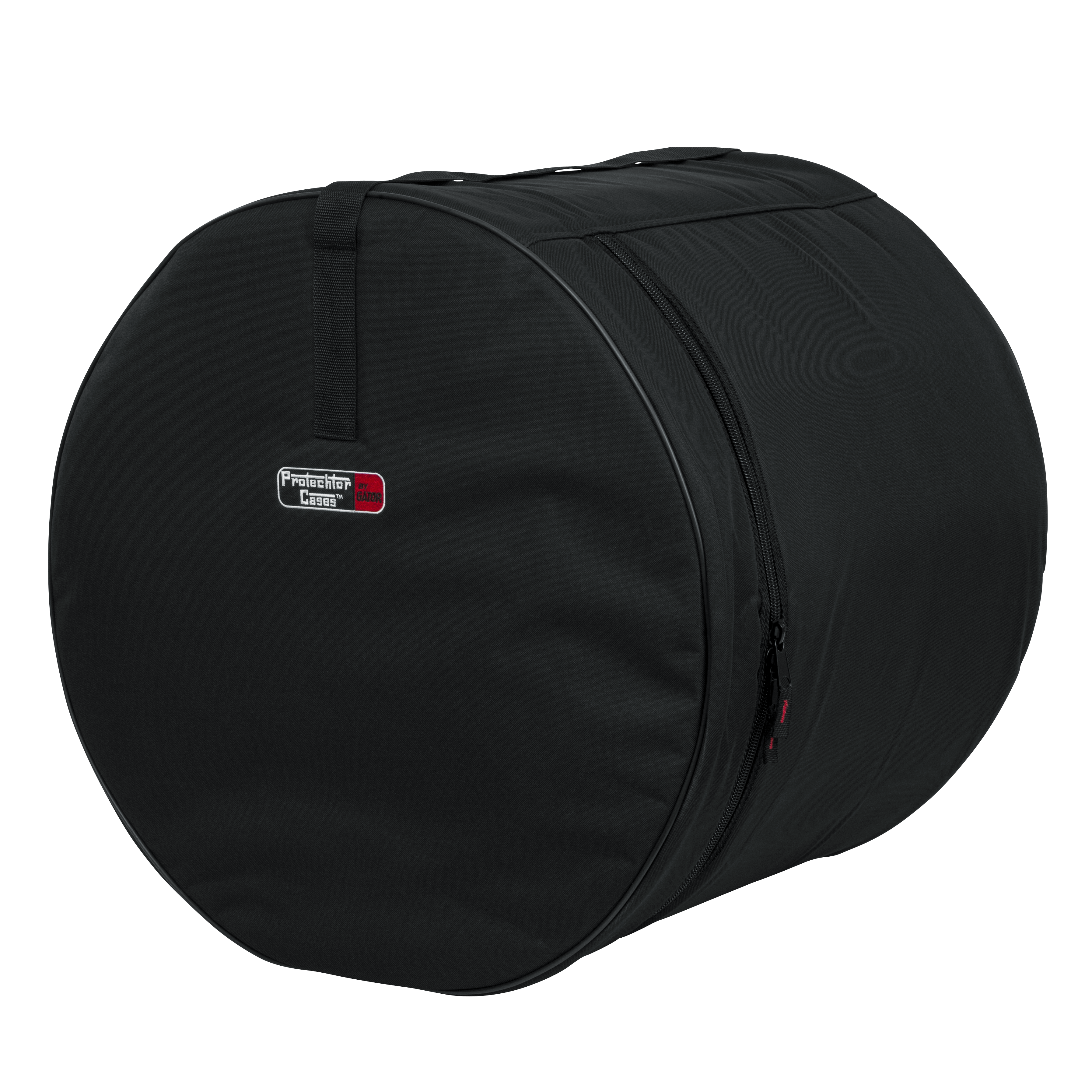 Bass Drum Bag; 20" x 18"