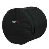 Bass Drum Bag; 20" x 18"
